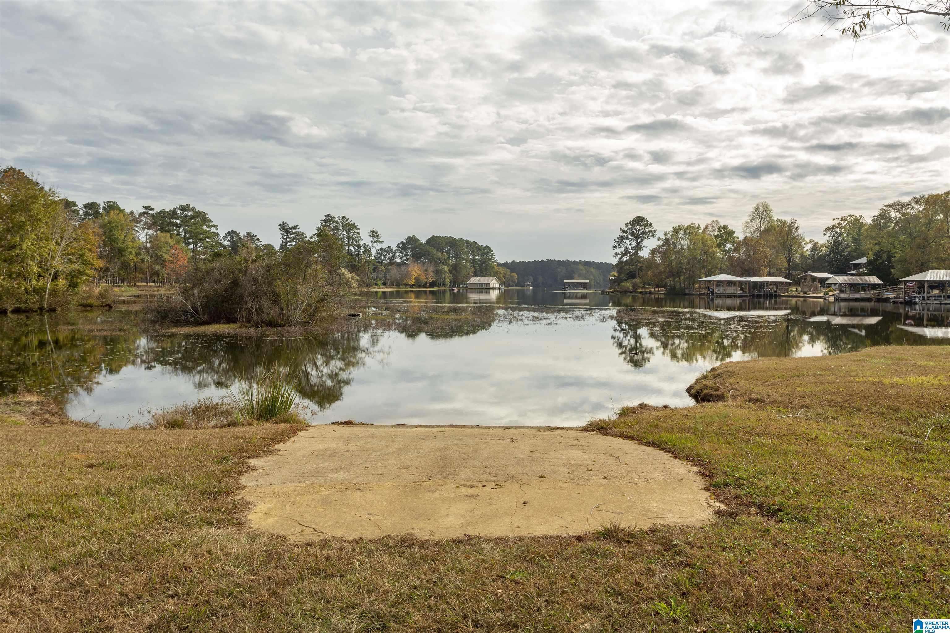 Wilsonville, AL 35186,1164 PARADISE COVE LANE #18