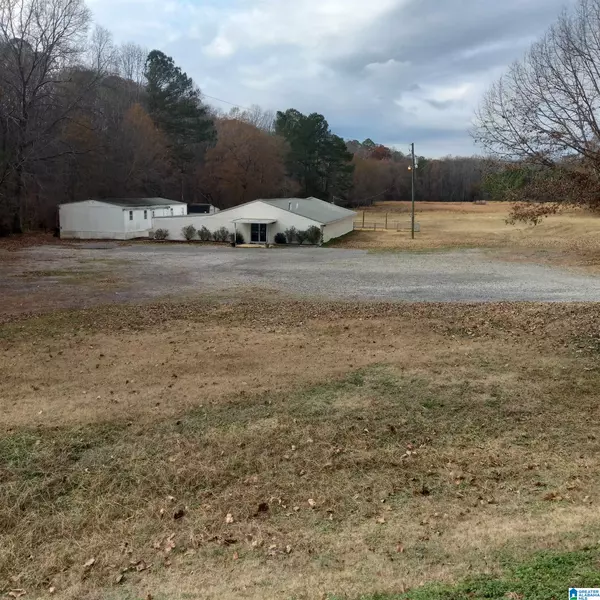 23675 HIGHWAY 79, Trafford, AL 35172