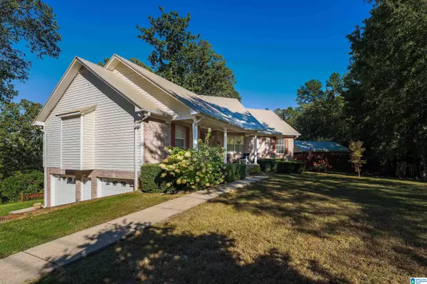 Odenville, AL 35120,622 HENDERSON ROAD