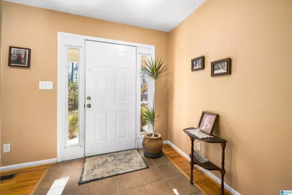 Odenville, AL 35120,622 HENDERSON ROAD