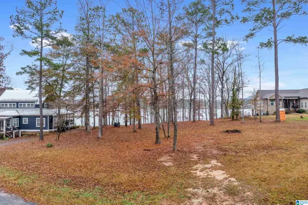 Sylacauga, AL 35151,0 TIMBER TRAIL #27