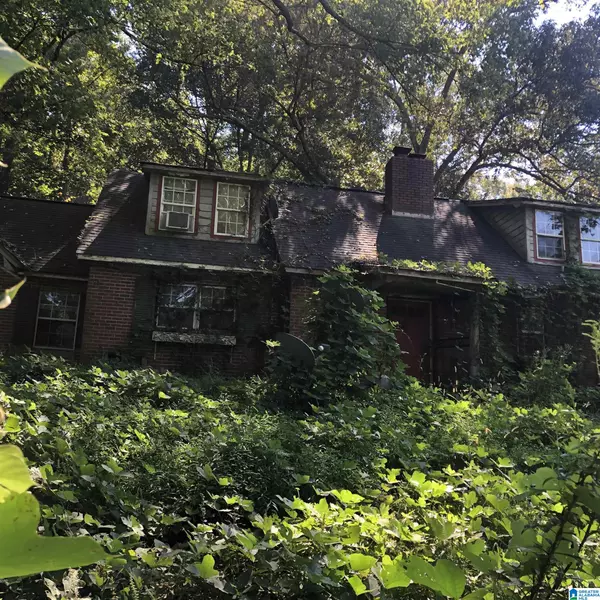 78600 N HIGHWAY 231, Blountsville, AL 35031