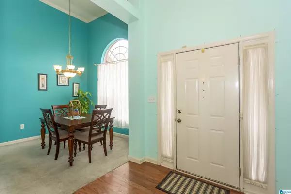 Maylene, AL 35114,179 CEDAR GROVE PARKWAY