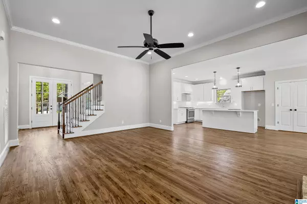 Pelham, AL 35124,2049 GREY OAKS TERRACE