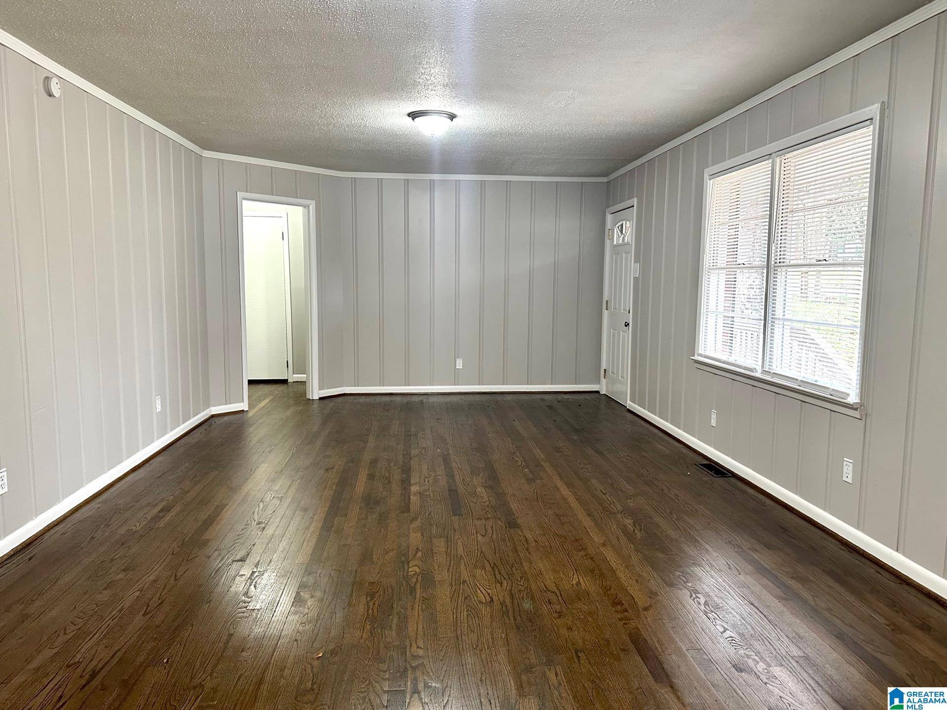 Alabaster, AL 35007,116 8TH STREET SW