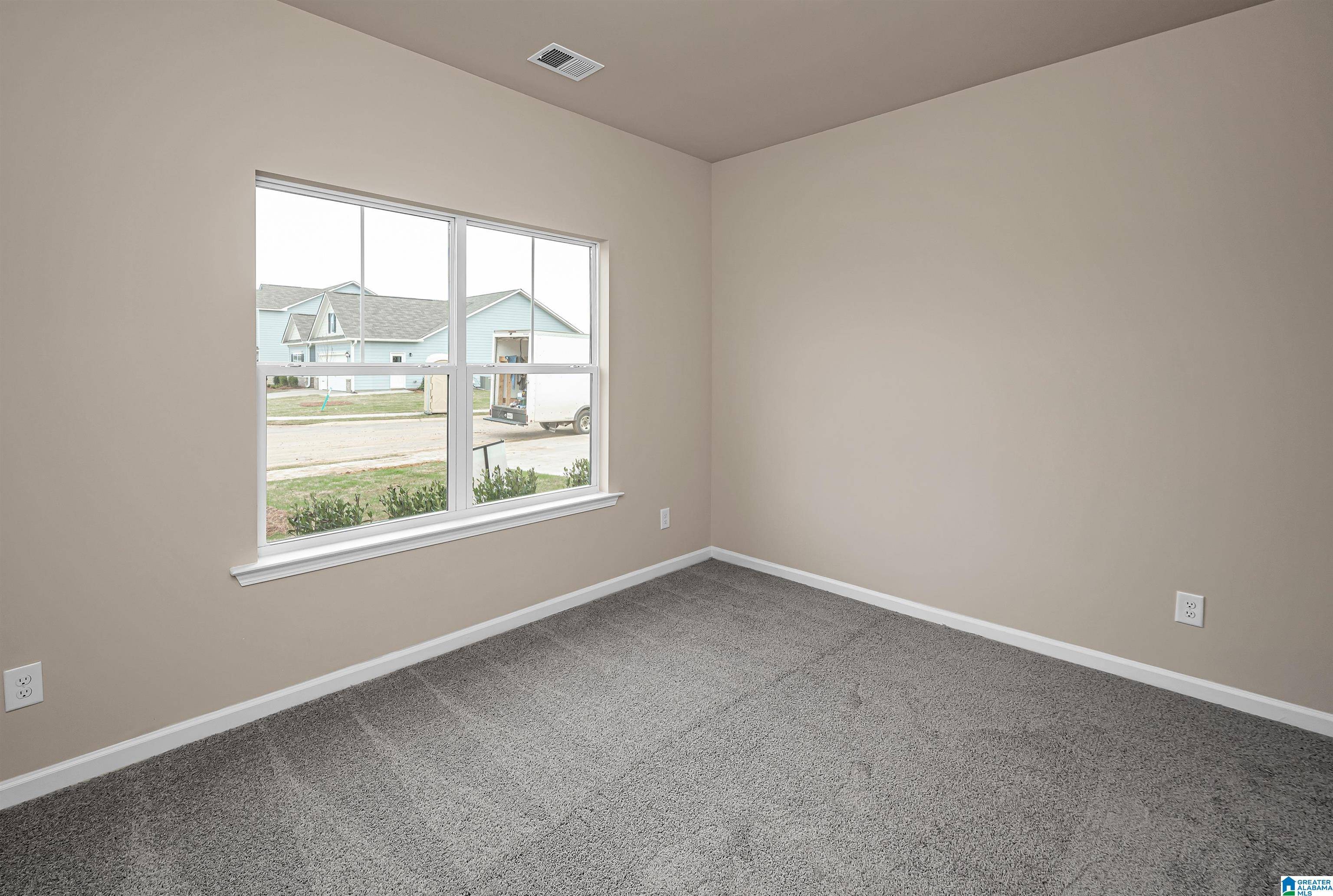 Kimberly, AL 35116,540 BRIDLEWOOD CIRCLE