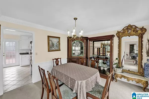 Irondale, AL 35210,1125 KARL DALY TRACE