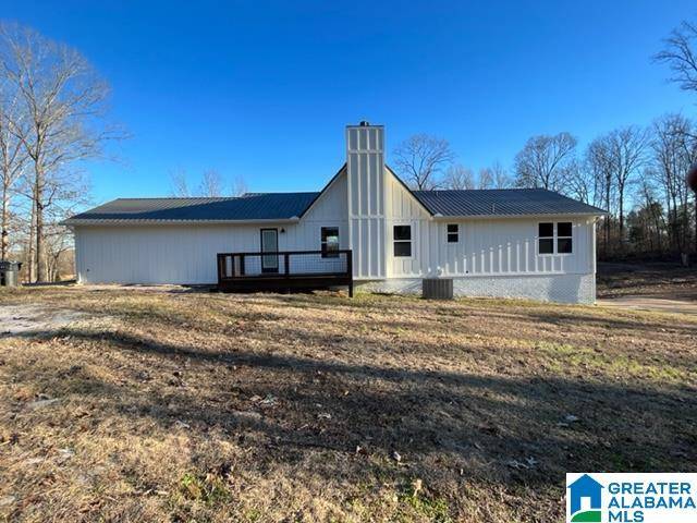 Wilsonville, AL 35186,1495 HIGHWAY 441