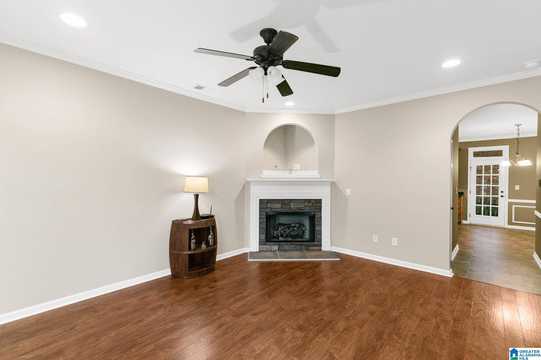 Pelham, AL 35124,316 CALLOWAY TERRACE