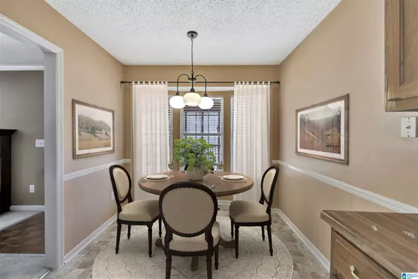 Trussville, AL 35173,7425 HAPPY HOLLOW ROAD