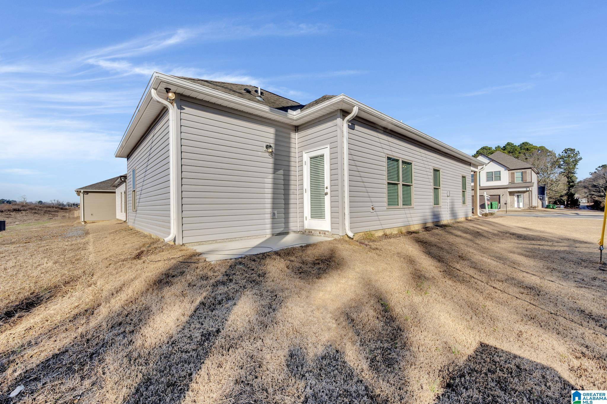 Cullman, AL 35058,11 COUNTY ROAD 1700