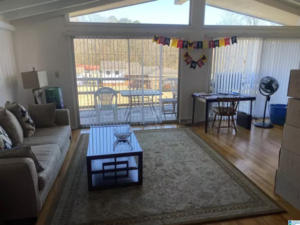 Birmingham, AL 35214,204 ELM AVENUE