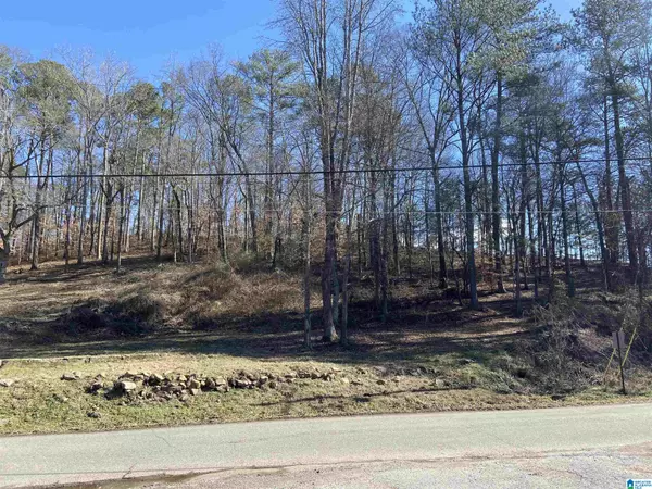 Springville, AL 35146,ROBINSON STREET