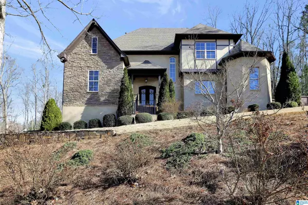 Chelsea, AL 35043,248 NORMANDY LANE