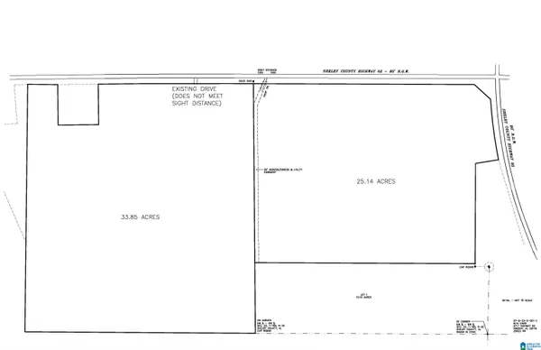 Vincent, AL 35178,7280_33A HIGHWAY 62 #33A