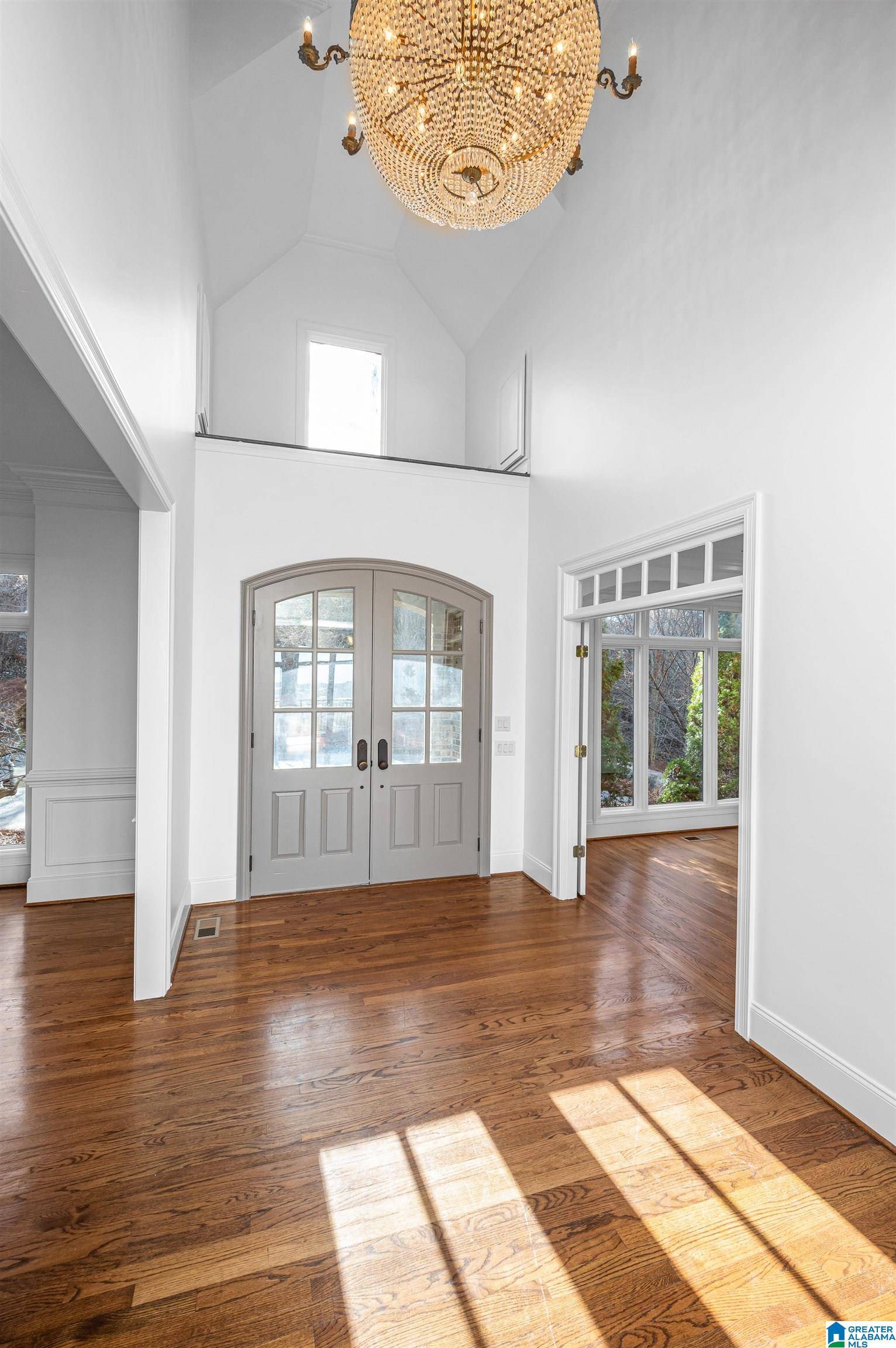 Vestavia Hills, AL 35216,1647 WOODRIDGE PLACE