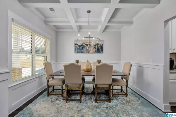 Madison, AL 35756,112 POSADA DRIVE