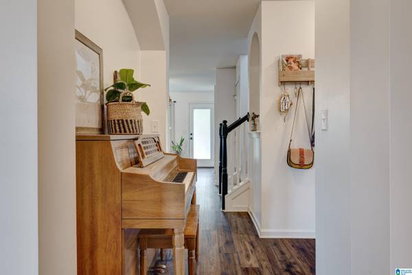 Leeds, AL 35094,622 JOHNNYS COVE