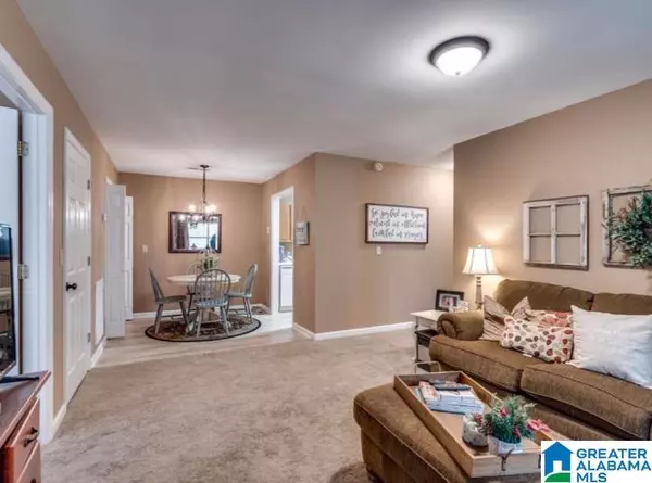 Montevallo, AL 35115,430 CANTERBURY ROAD