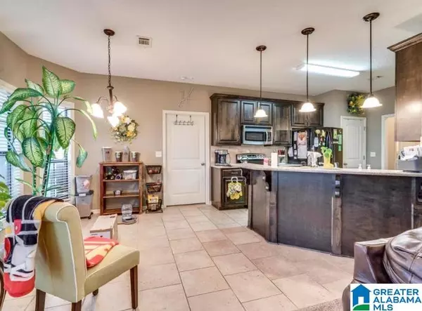 Northport, AL 35473,12139 AUTUMN LEAVES TRAIL