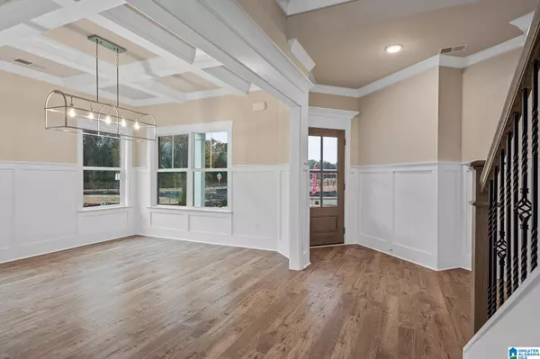 Madison, AL 35758,102 BRUCE DRIVE