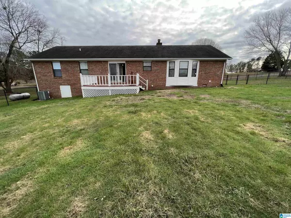 Arab, AL 35016,55 FAIRHOPE CIRCLE