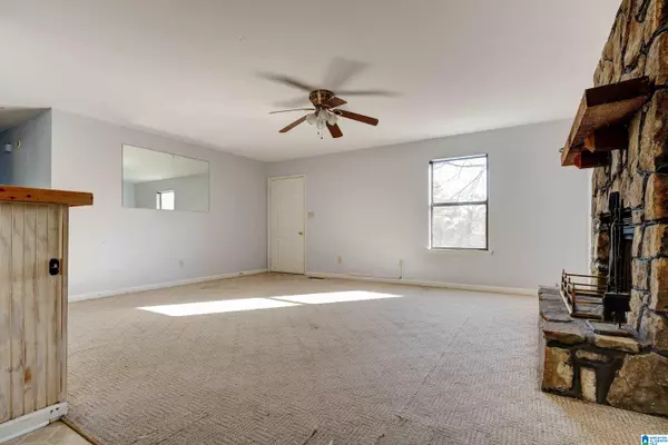 Irondale, AL 35210,3256 KARL DALY ROAD