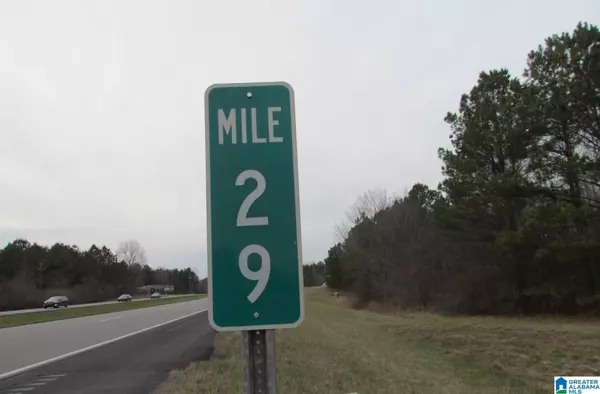 Harpersville, AL 35078,0 HIGHWAY 280 #1