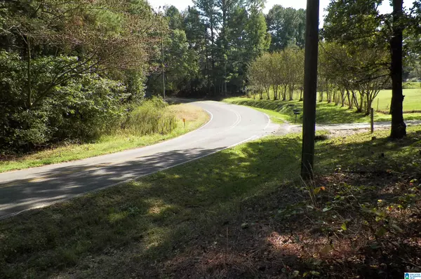 Warrior, AL 35180,9146 THERMAL ROAD #6
