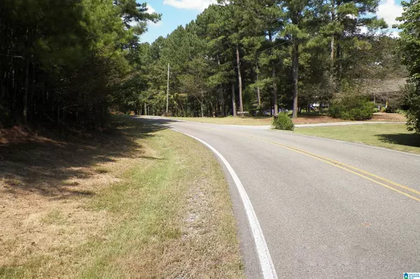 Warrior, AL 35180,9142 THERMAL ROAD #0