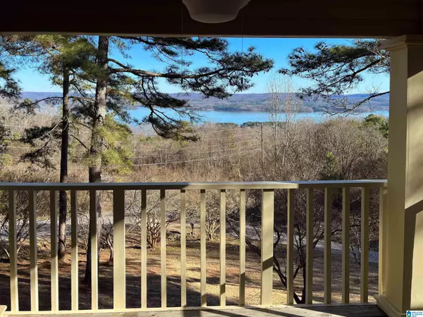 Grant, AL 35747,1774 BAKER MOUNTAIN ROAD