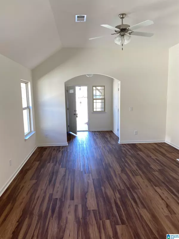 Mount Olive, AL 35117,4838 COVE LANE