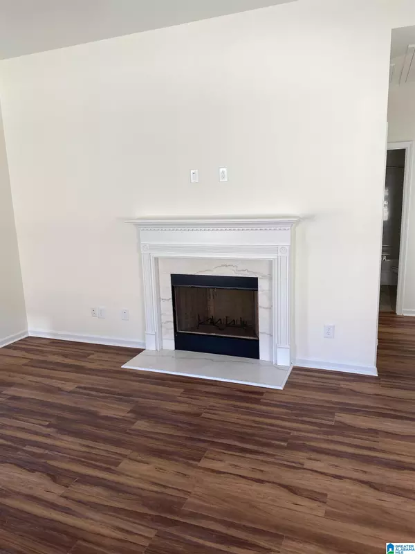 Mount Olive, AL 35117,4838 COVE LANE