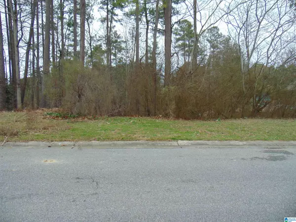 213 GRANDE VIEW CIRCLE #637, Alabaster, AL 35114