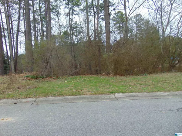 1208 GRANDE VIEW LANE #803, Alabaster, AL 35114