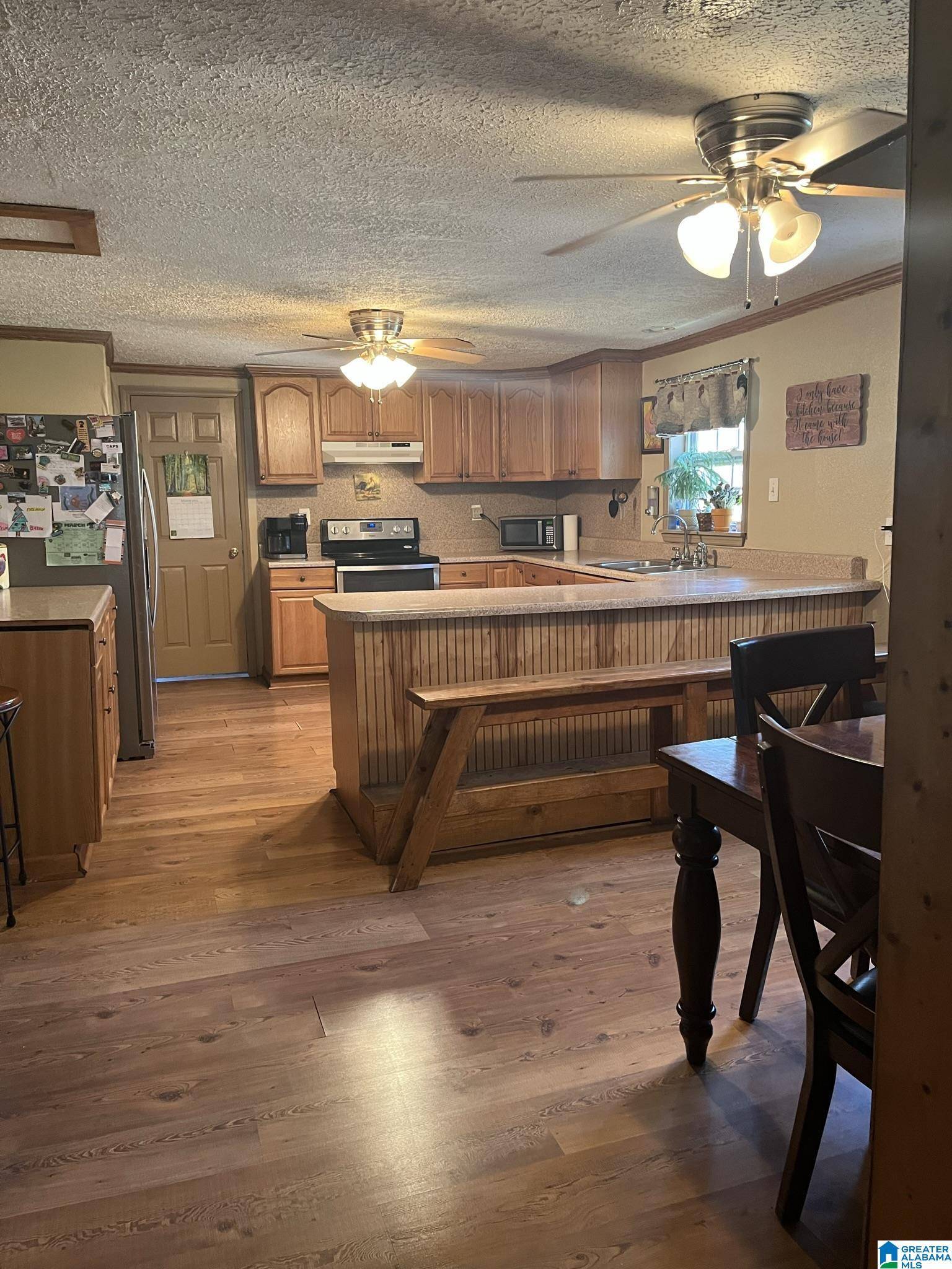 Sylacauga, AL 35151,1730 NEW COUNTY LINE ROAD