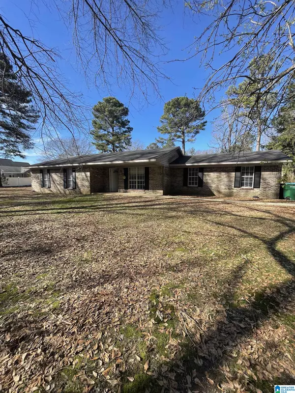 Jemison, AL 35085,60 PINEVIEW DRIVE