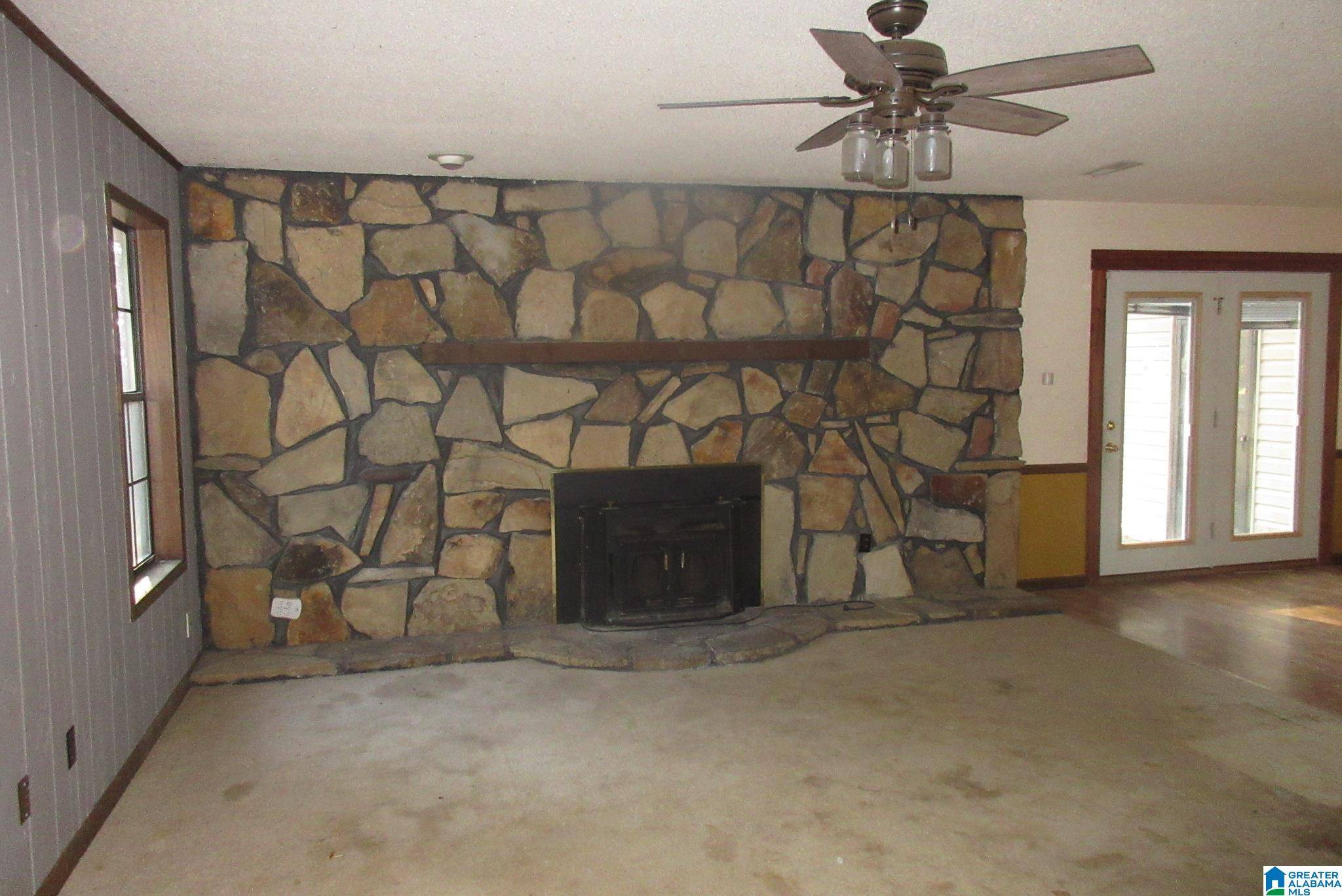 Jasper, AL 35501,2603 BRIGHT CIRCLE