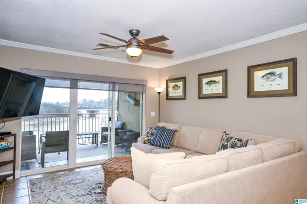 Alexander City, AL 35010,189 WILLIAMS ROAD #Q2