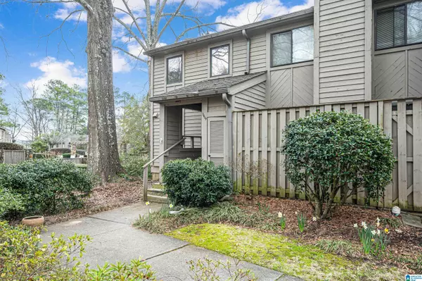 3819 WINDHOVER DRIVE #3819,  Birmingham,  AL 35216