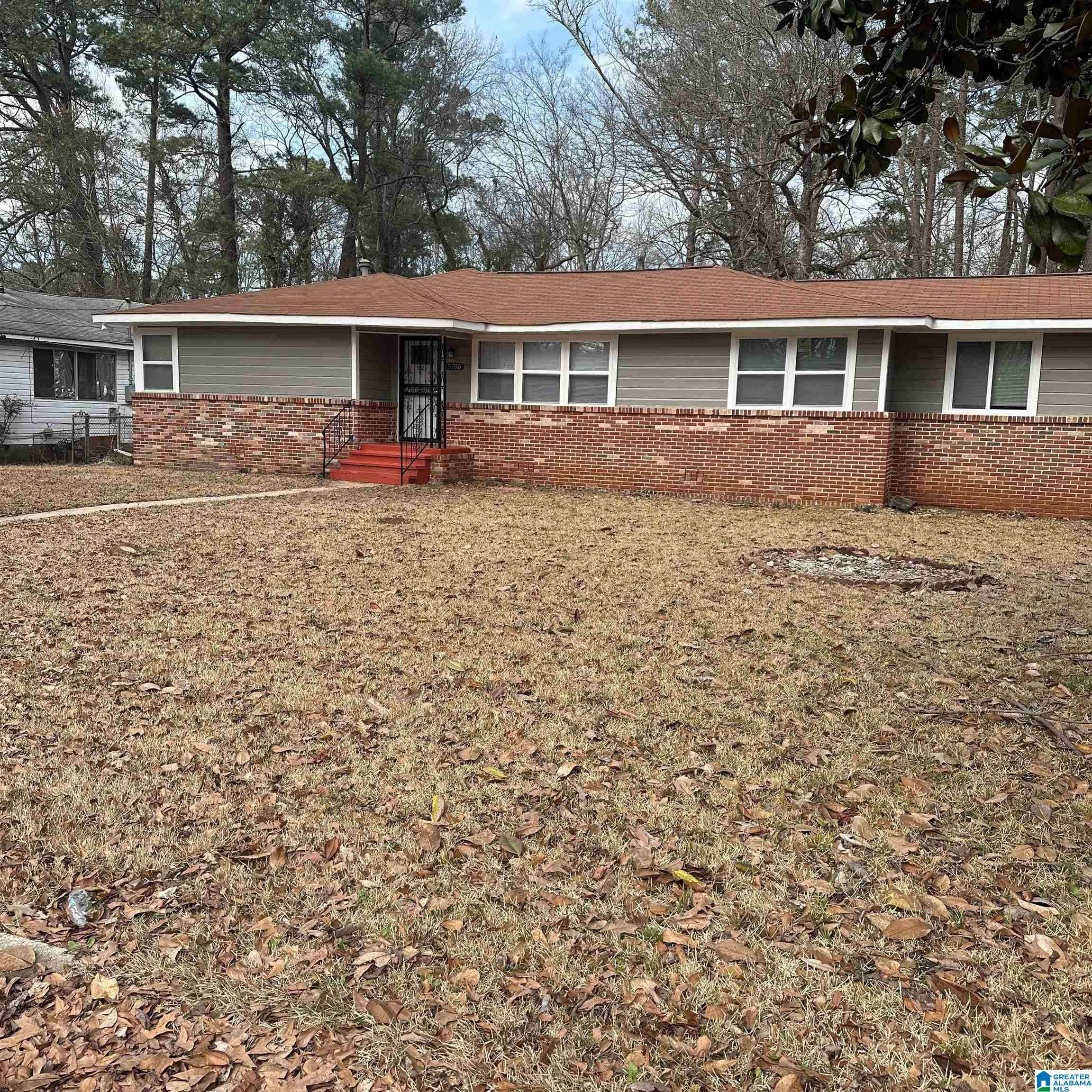 5700 SYCAMORE AVENUE, Birmingham, AL 35228