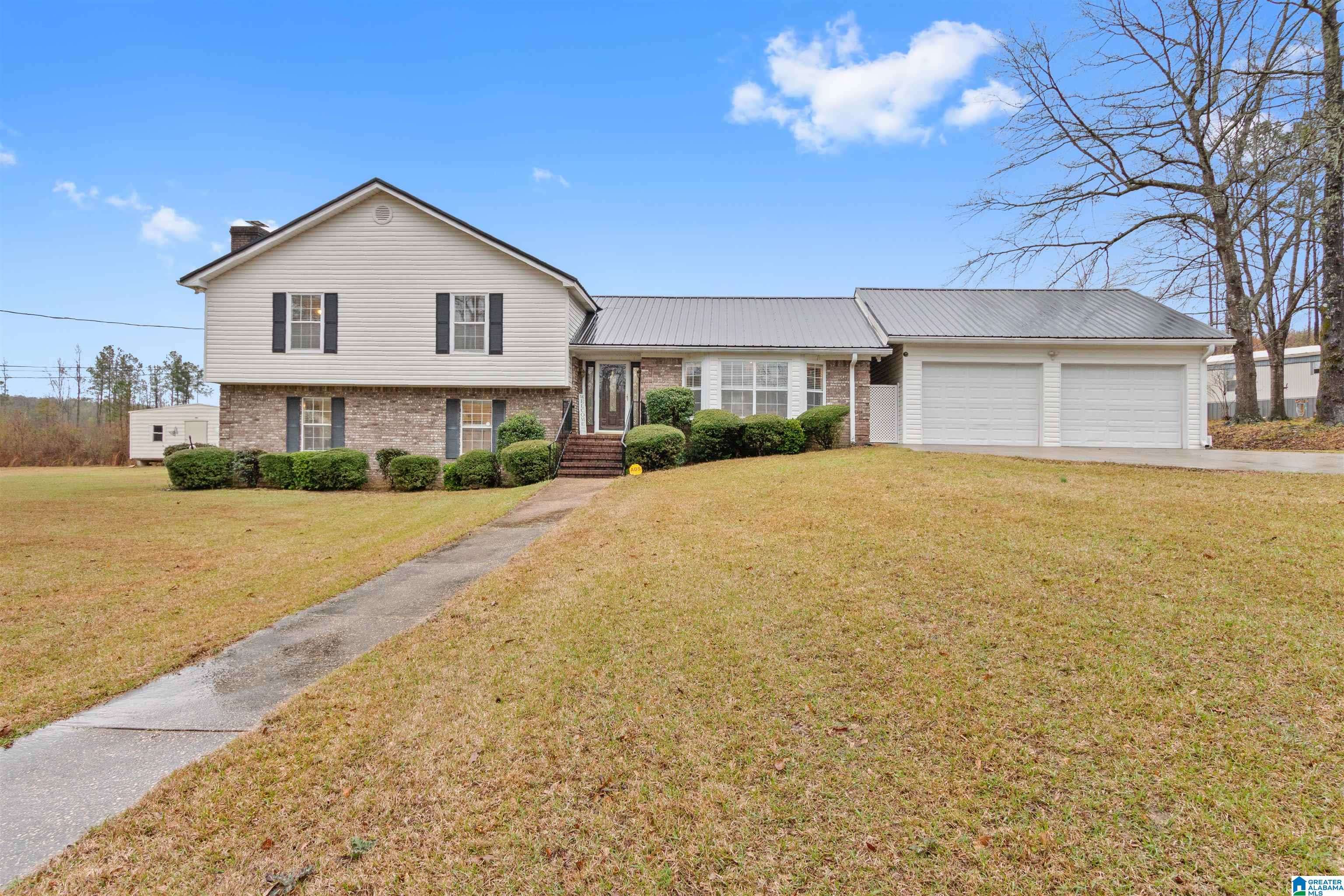 Coker, AL 35452,15363 HIGHWAY 140