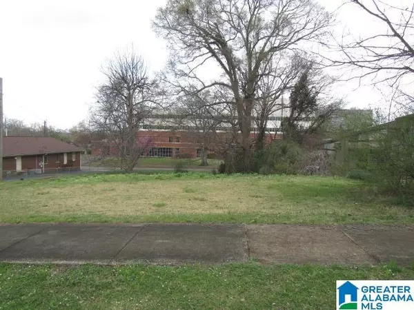 Anniston, AL 36207,315 E 7TH STREET #6,7