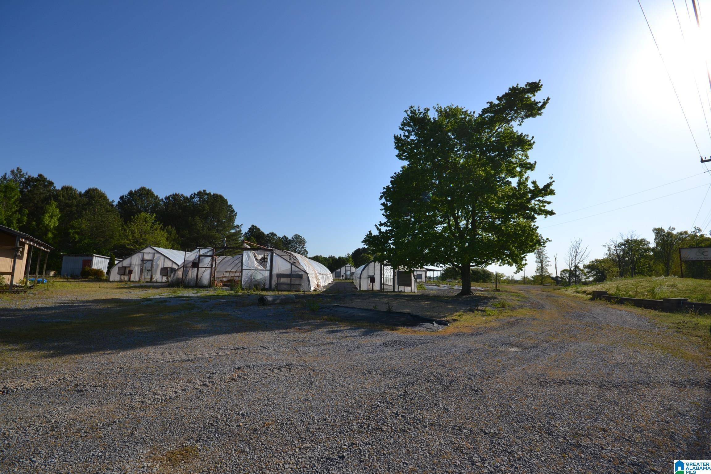 Holly Pond, AL 35083,11615 HIGHWAY 278 E