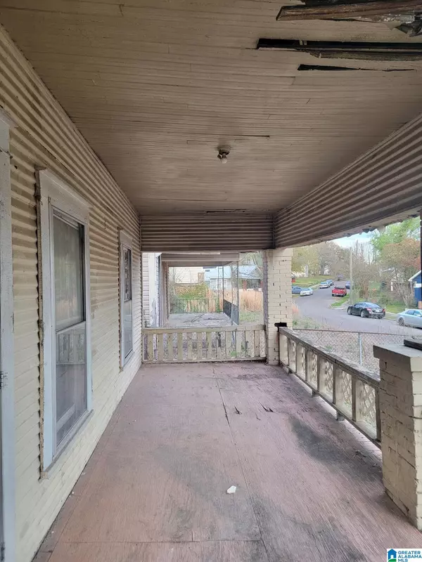 Birmingham, AL 35208,2404 30TH STREET