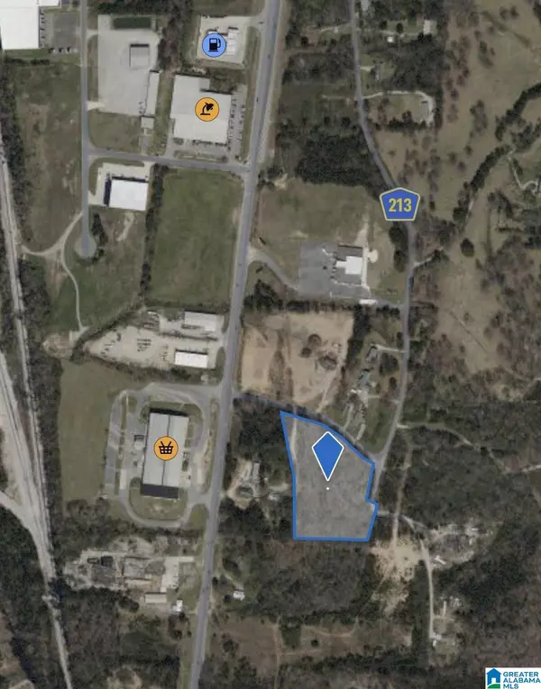 Calera, AL 35040,68 COUNTY ROAD 213