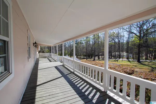 Randolph, AL 36792,865 OAKLEY STATION ROAD