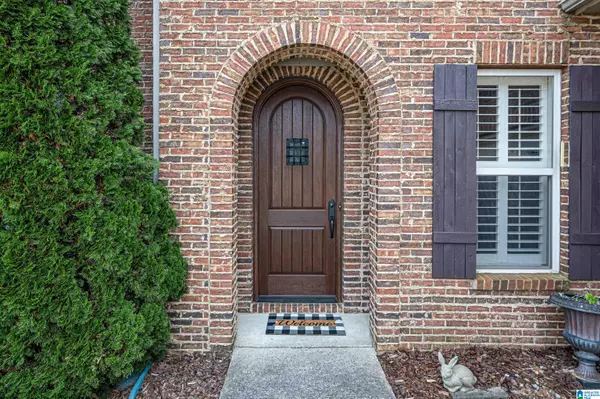 Birmingham, AL 35242,1049 DUNNAVANT PLACE