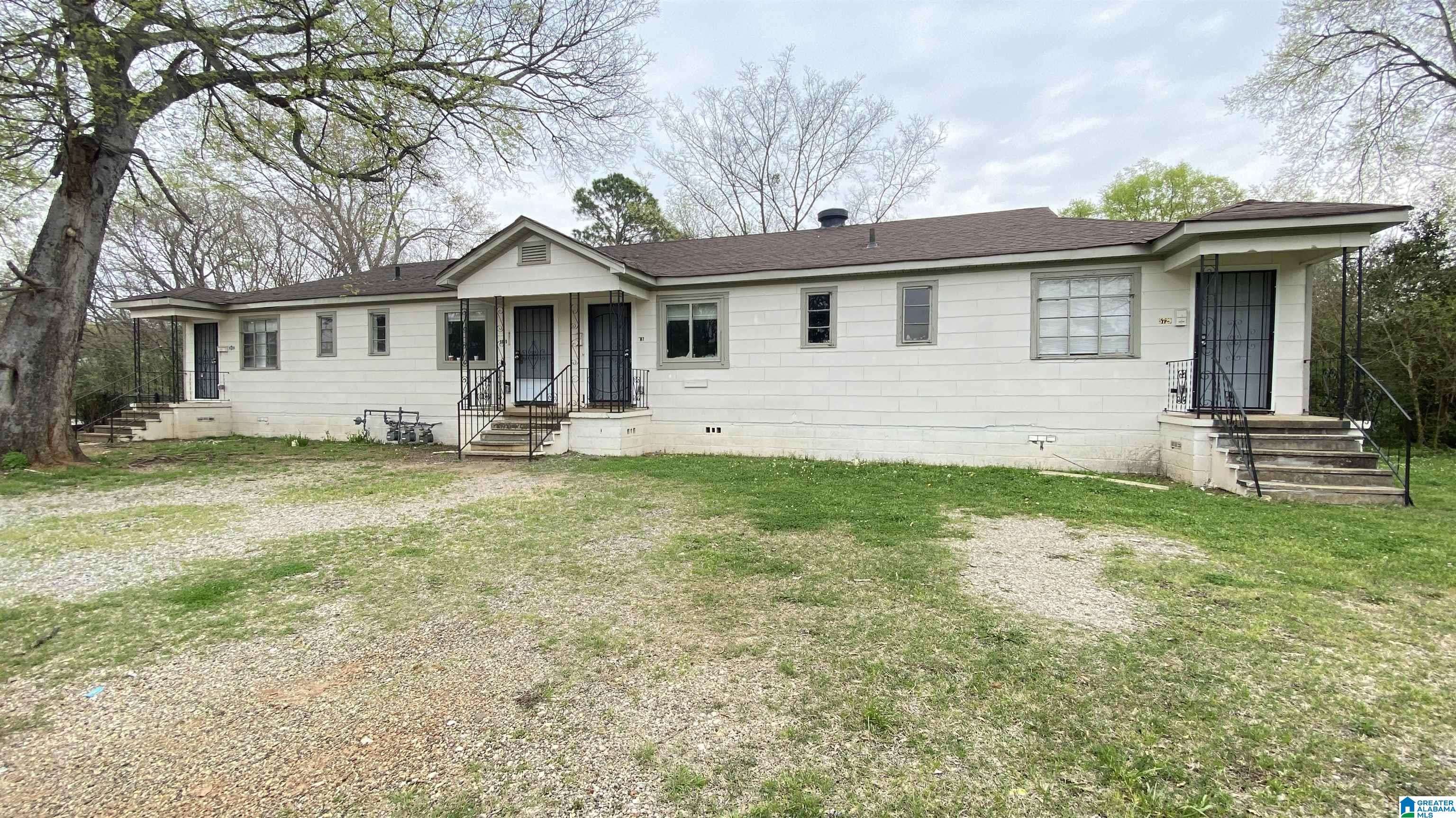 5731 COURT M,  Birmingham,  AL 35228