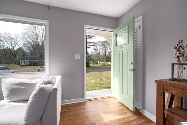 Mount Olive, AL 35117,587 SPRINGDALE ROAD